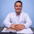 Dr. Francisco Xavier Toda Neto