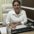 Dra. Janaina Abreu