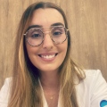 Thamara Almeida