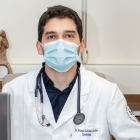 Dr. Brunno Barbalho Cardoso