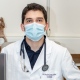 Dr. Brunno Barbalho Cardoso