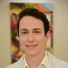 Dr. Murilo Calvo Peretti
