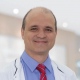 Dr. Rogerio Carneiro Bitar