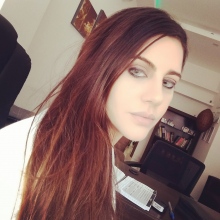 Paula Reis dos Santos Trezena Christino, Psiquiatra Rio de Janeiro