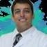 Dr. Gustavo Gattás