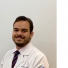 Dr. Daniel Girardi