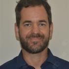 Dr. Luiz Márcio Alves de Ávila