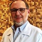 Dr. Eduardo Ferber