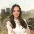 Claudia Peres