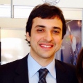 Eugênio Rocha Jr.