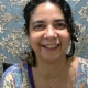 Rosemar A. Prota da Silva