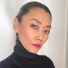 Dra. Lilian Hasegawa