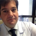 Luis Felipe Trincas Assad Sallum