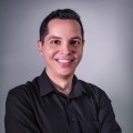 Leandro Sarmento