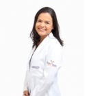 Dra. Rhaiana Gondim