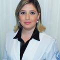 Livia Melo Carone Linhares