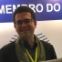 Dr. Bruno Souza Caldas