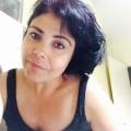 Patricia Elisabete Lima