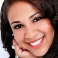 Bárbara Almeida de Lima Souza