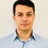 Dr. Teylor Gerhardt
