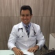 Dr. Renato Áttila Macedo Souza