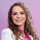 Dra. Kênia Machado