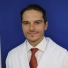Dr. Juliano Colonetti