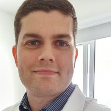 Erick Campos, Coloproctologista Rio de Janeiro