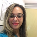 Marcelle Domingues Thimoti