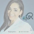 Dra. Carolina Ruiz
