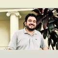 Pedro Desiderio Checchetto