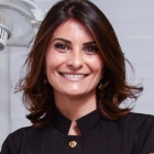Dra. Erica Marchiori