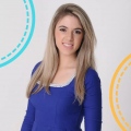 Carolina Salles