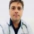 Dr. Carlos Frederico Lima