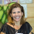Júlia Cerviño