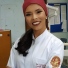 Dra. Larissa Lima