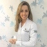 Dra. Viviane Lopez Blanck