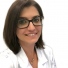 Dra. Natalia Longo