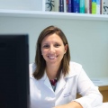 Lívia Itajahy
