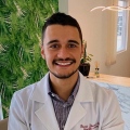 Eduardo Liberato da Silva