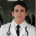 Abdiel Leite de Souza