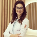 Maria Júlia Norton