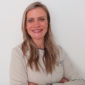 Gabriela Luiza Hochscheidt