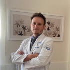 Dr. Rodolfo Favaretto