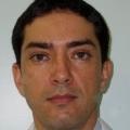 Leandro Debs Procopio