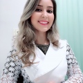 Cintia Martins Catarina