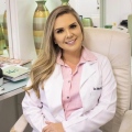 MIRELLA BERZIN BARCELLOS
