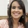 Larissa Machado Lopes Cardilo