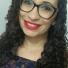 Ana Paula Gonçalves Donate