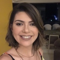 Fernanda Gondim